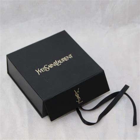 YSL gift finder